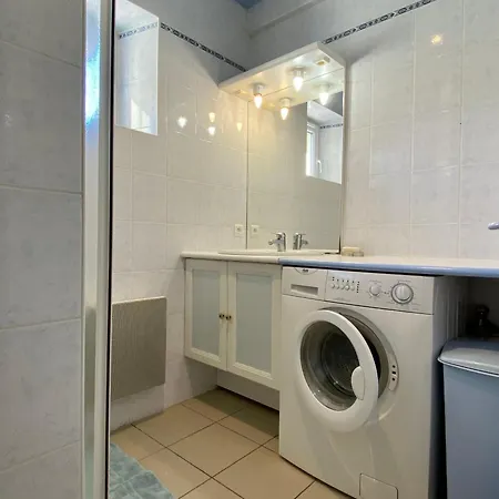 Rural Confortable Avec Jardin Clos, Proche De Pornic, Idéal Pour Familles, Jeux Et Animaux Bienvenus - Fr-1-306-1042 * Frossay