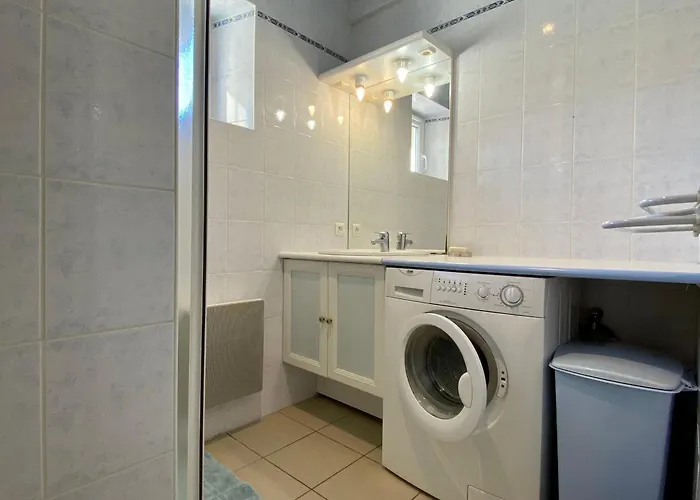 Rural Confortable Avec Jardin Clos, Proche De Pornic, Ideal Pour Familles, Jeux Et Animaux Bienvenus - Fr-1-306-1042 * Frossay